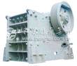 PEC Series Jaw Crusher