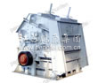 PF Series Impact Hammer Crusher