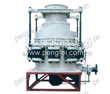 Spring Cone Crusher