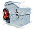 PC Series Hammer Crusher