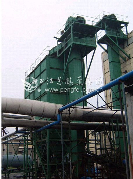 TH/TGH Series Bucket Elevator