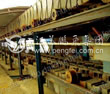 SDB Series Chain Bucket Conveyor